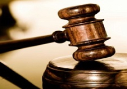 تأجيل إعادة محاكمة 8 متهمين في قضية عنف ميدان الشهداء إلى 12 فبراير