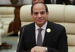 نص كلمة السيد الرئيس عبد الفتاح السيسي في افتتاح قمة منتدى الآلية الأفريقية لمراجعة النظراء بأديس أبابا