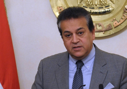 التعليم العالي: التعاقد مع “WE” لتطوير البنية المعلوماتية بالجامعات