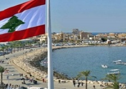 حجب الثقة النيابية عن الحكومة اللبنانية الجديدة