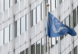 “وكالة الطاقة” تتوقع تراجع الطلب على النفط لأدنى مستوى في 9 سنوات