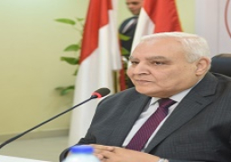 غدا.. “الوطنية للانتخابات” تعلن تفاصيل الانتخابات التكميلية في المنيا