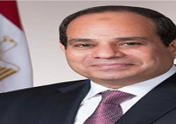 الرئيس السيسي يصدق على مجموعة من القوانين بعد أن قررها مجلس النواب