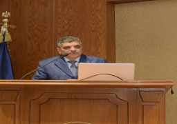 “قناة السويس” تنفي تأكد إصابة حالات بفيروس كورونا بمستشفيات الهيئة