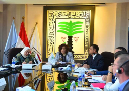 “القومي للطفولة” يحبط محاولة أسرة تزويج طفلة بالشرقية