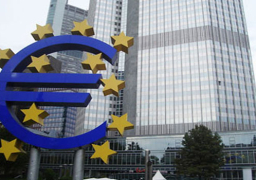 “الأوروبي لإعادة الإعمار”: 82 مليون دولار لتمويل مشروعات بمصر