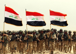 روسيا: العراق لم يقدم طلبا لشراء منظومات “إس 400”