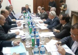 “الوطنية للصحافة”: نواصل مشاوراتنا للوصول لحلول لأزمات الصحف القومية