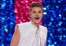 Changes لـ جاستين بيبر تقترب من 5 ملايين مشاهدة