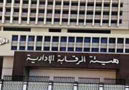 الرقابة الإدارية تضبط تشكيلا عصابيا تخصص في تزوير المستندات الحكومية