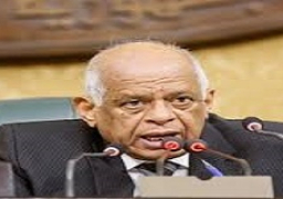 عبد العال يحيل مشروع تعديل قانون مكافحة غسل الأموال إلى تشريعية النواب