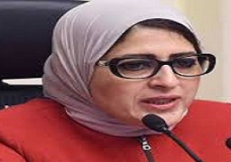 الصحة: انطلاق مبادرة الرئيس للكشف عن “الأنيميا والسمنة والتقزم”