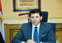 الشباب والرياضة تنفذ مبادرة “مصر التاريخ” بمراكز شباب الجيزة والوادى