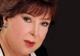 “قومي المرأة” يهنئ رجاء الجداوي ونيللي كريم بـ”تكريم مهرجان أسوان”