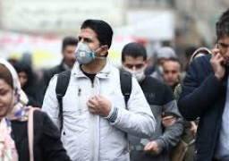 ارتفاع حصيلة الوفيات جراء فيروس “كورونا” في إيران لـ 26 حالة