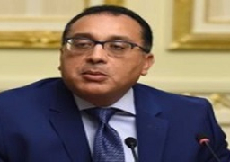 مدبولي يكلف بسرعة الانتهاء من “تنفيذية” قانون هيئة الشراء الموحد