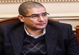 وكيل التضامن بالنواب: حريصون على تنفيذ استراتيجية السيسي