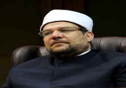 الاوقاف: المسابقة العالمية للقران يؤكد حرص مصر على نشر الاسلام الوسطى