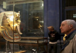 زاهي حواس: عرض أوبرا “توت عنخ آمون” سبتمبر المقبل بحضور ملوك ورؤساء العالم