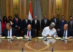 تعاون مصرى – نيجيرى فى مجال إنتاج أسطوانات البوتجاز والغاز الطبيعى