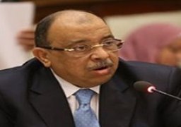 وزير التنمية المحلية يؤكد اهتمام الرئيس السيسي بمنظومة المخلفات الصلبة