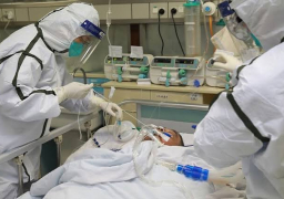 فيروس كورونا.. آخر مستجدات المرض الخطير حول العالم