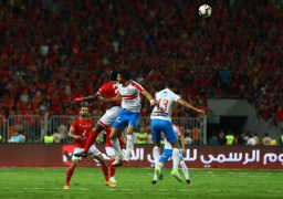 أبوظبي الرياضية تُعلن انطلاق قناة خاصة لتغطية سوبر الأهلي والزمالك