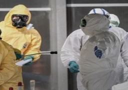 الإمارات تسجل حالة إصابة جديدة بفيروس كورونا المستجد