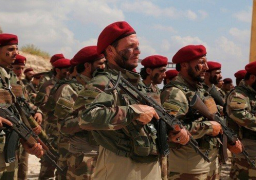 أنقرة تفشل فى إقناع موسكو بسحب الجيش السورى من إدلب