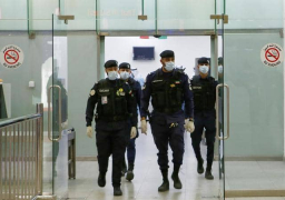 إصابات جديدة بـ”كورونا” في الكويت والبحرين .. والمصدر إيران