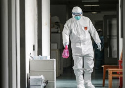 ارتفاع الإصابات المؤكدة بفيروس كورونا في تايلاند إلى 40 حالة