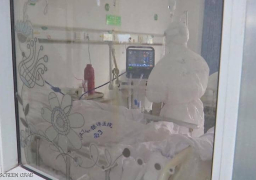 ارتفاع عدد وفيات كورونا في الصين والإصابات تتجاوز 40 ألفا