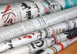 الأحد..فتح باب الترشح لانتخابات مجلس الإدارة بالمؤسسات الصحفية القومية