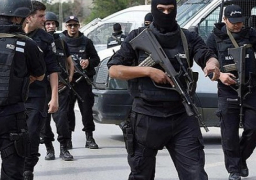 الأمن التونسى يحبط 3 عمليات هجرة غير شرعية يعتقل 122 شخص