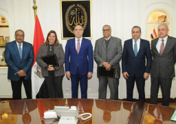 بالصور … الإسكان : طرح عدد من هذه الوحدات بشروط مبادرة البنك المركزى .. بتقسيط 20 عاما