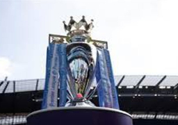 مانشستر يونايتد يستدرج برايتون للحفاظ على وصافة الدوري الإنجليزي