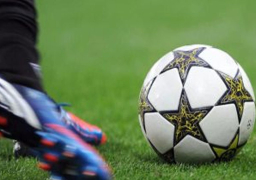 الاتحاد الآسيوي للكرة يؤجل عدة مباريات بدوري أبطال آسيا بسبب كورونا