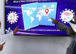 البحرين تسجل حالة الإصابة الـ 26 بكورونا .. ومصابو الكويت يرتفعون إلى 12