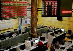 البورصة تواصل مكاسبها في آخر جلسات الأسبوع ومؤشرها يربح 0.19%