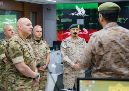 التحالف الإسلامي العسكري لمحاربة الإرهاب يبحث قضايا محاربة التطرف