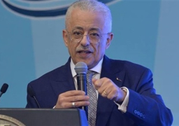 “التعليم”:لا تغيير في الإجازات أومواعيد الدراسة لكافة الأعوام