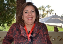 الجامعة العربية تستضيف فعاليات المؤتمر السنوي السادس لسيدات الأعمال