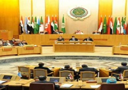 الجامعة العربية تدعو لتعزيز الجهود الدولية لمكافحة الإتجار بالبشر