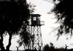 الجيش السوري يستهدف نقطة مراقبة تركية بـ”قذائف”