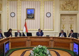 الحكومة تنتهى من إعداد مبادرة تشجيع المنتج المحلى وتوفير السلع بأسعار مخفضة