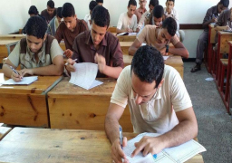 اليوم..”التعليم” تبدأ كتابة استمارات التقدم لامتحانات الدبلومات