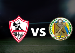 الزمالك يتحدى الحدود لكسر سلسلة التعادلات ودخول المربع الذهبى