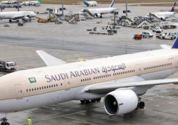 السعودية تعلن تعليق السفر إلى الصين