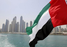 السفارة المصرية بأبوظبي تؤكد أهمية الالتزام بقواعد تأشيرات السياحة