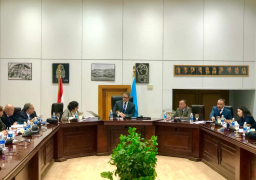 السياحة والآثار تخفض اسعار بعض الأماكن السياحية شهري يوليو واغسطس